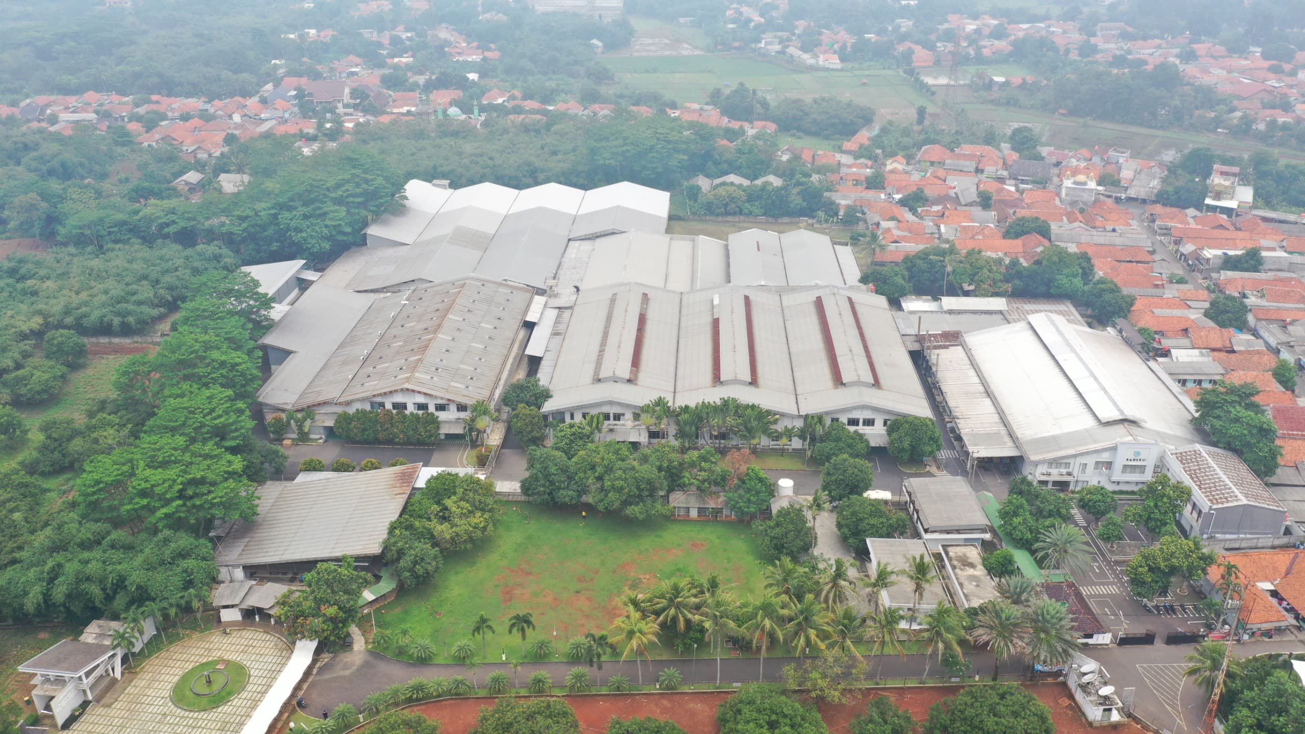 Gambar Perusahaan